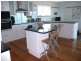 11 Baudin Place, Port Lincoln SA 5606