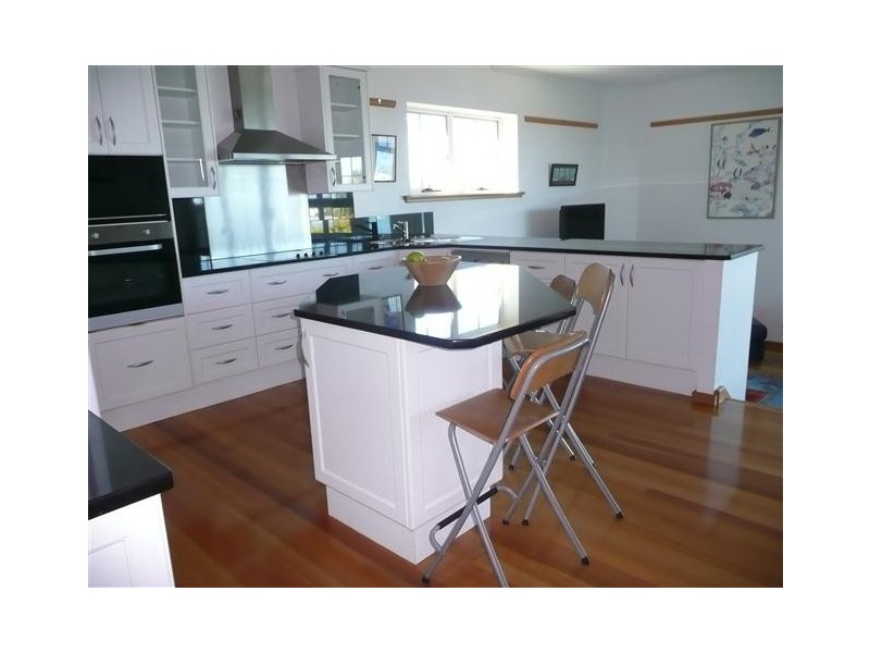 11 Baudin Place, Port Lincoln SA 5606