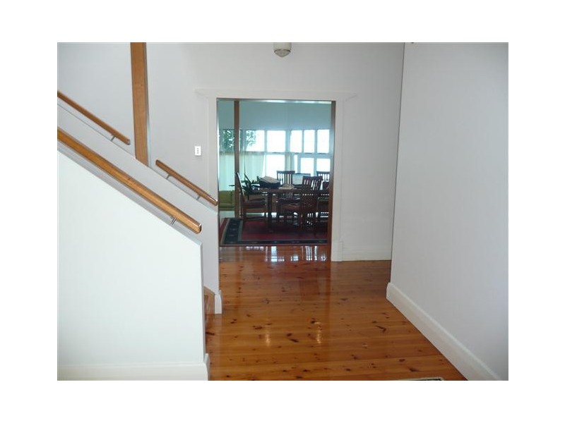 11 Baudin Place, Port Lincoln SA 5606