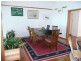 11 Baudin Place, Port Lincoln SA 5606