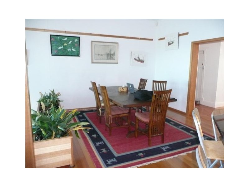 11 Baudin Place, Port Lincoln SA 5606