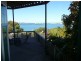 11 Baudin Place, Port Lincoln SA 5606