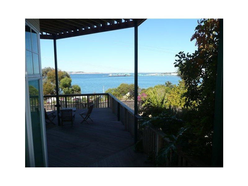 11 Baudin Place, Port Lincoln SA 5606