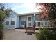 10/3 McDonald Avenue, Port Lincoln SA 5606