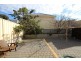 10/3 McDonald Avenue, Port Lincoln SA 5606