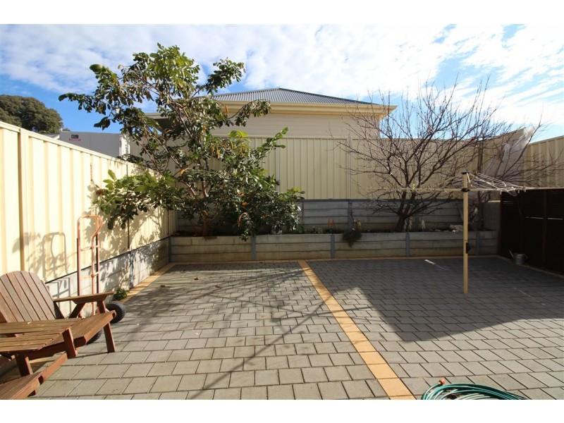10/3 McDonald Avenue, Port Lincoln SA 5606