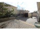 10/3 McDonald Avenue, Port Lincoln SA 5606