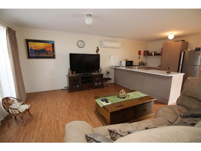 10/3 McDonald Avenue, Port Lincoln SA 5606