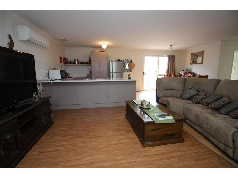 10/3 McDonald Avenue, Port Lincoln SA 5606