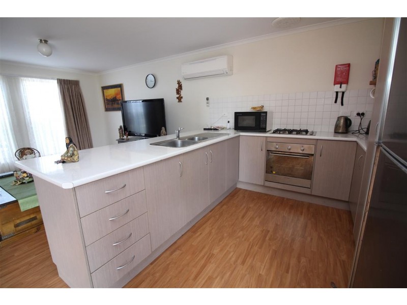 10/3 McDonald Avenue, Port Lincoln SA 5606