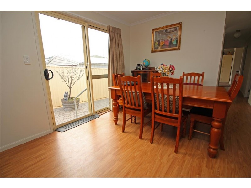 10/3 McDonald Avenue, Port Lincoln SA 5606