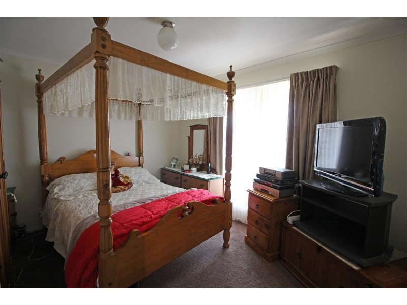 10/3 McDonald Avenue, Port Lincoln SA 5606