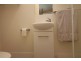 10/3 McDonald Avenue, Port Lincoln SA 5606