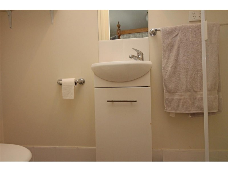 10/3 McDonald Avenue, Port Lincoln SA 5606