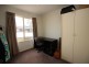 10/3 McDonald Avenue, Port Lincoln SA 5606