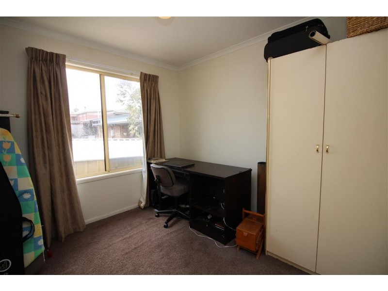 10/3 McDonald Avenue, Port Lincoln SA 5606