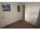 10/3 McDonald Avenue, Port Lincoln SA 5606