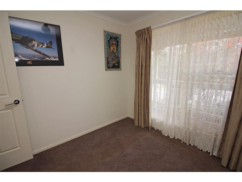 10/3 McDonald Avenue, Port Lincoln SA 5606