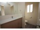 10/3 McDonald Avenue, Port Lincoln SA 5606
