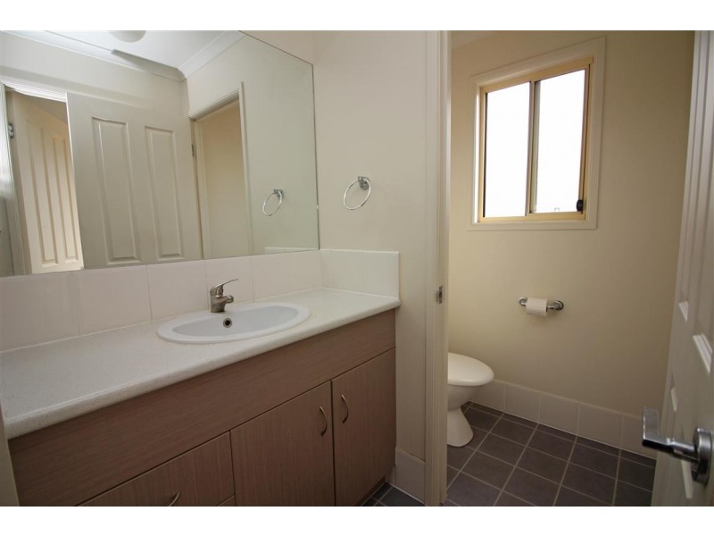 10/3 McDonald Avenue, Port Lincoln SA 5606