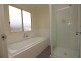 10/3 McDonald Avenue, Port Lincoln SA 5606