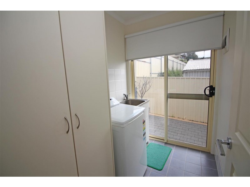 10/3 McDonald Avenue, Port Lincoln SA 5606