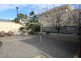 10/3 McDonald Avenue, Port Lincoln SA 5606