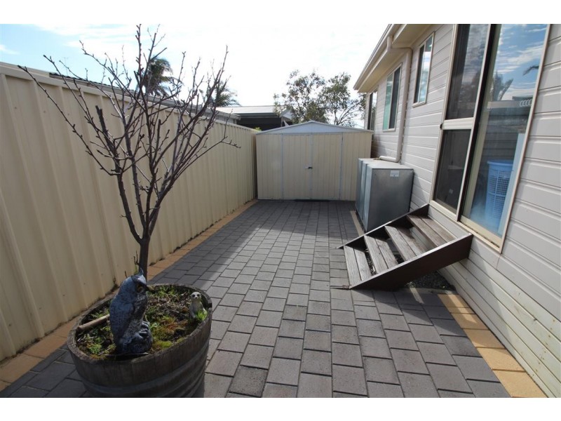 10/3 McDonald Avenue, Port Lincoln SA 5606