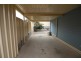 10/3 McDonald Avenue, Port Lincoln SA 5606