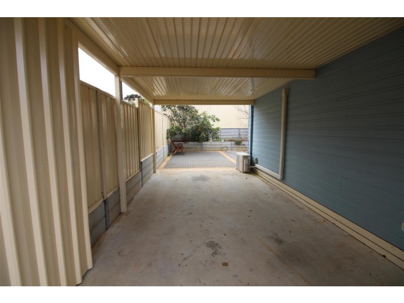 10/3 McDonald Avenue, Port Lincoln SA 5606