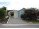 10/3 McDonald Avenue, Port Lincoln SA 5606