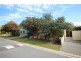 10/3 McDonald Avenue, Port Lincoln SA 5606
