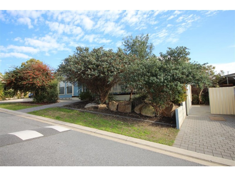 10/3 McDonald Avenue, Port Lincoln SA 5606