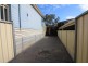10/3 McDonald Avenue, Port Lincoln SA 5606