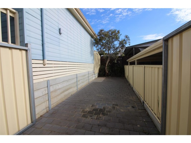 10/3 McDonald Avenue, Port Lincoln SA 5606