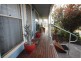 10/3 McDonald Avenue, Port Lincoln SA 5606