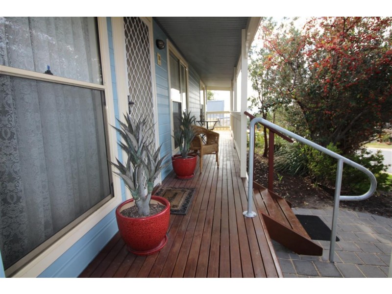 10/3 McDonald Avenue, Port Lincoln SA 5606