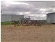Sec 48 Hdrd Shannon, Karkoo SA 5607