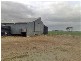 Sec 48 Hdrd Shannon, Karkoo SA 5607