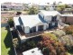 9A Tennyson Terrace, Port Lincoln SA 5606