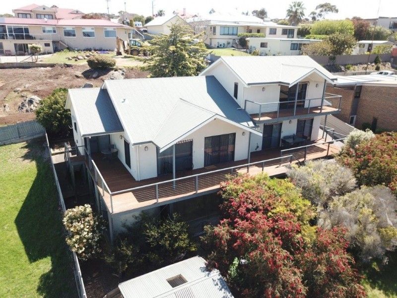9A Tennyson Terrace, Port Lincoln SA 5606