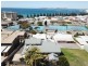 9A Tennyson Terrace, Port Lincoln SA 5606