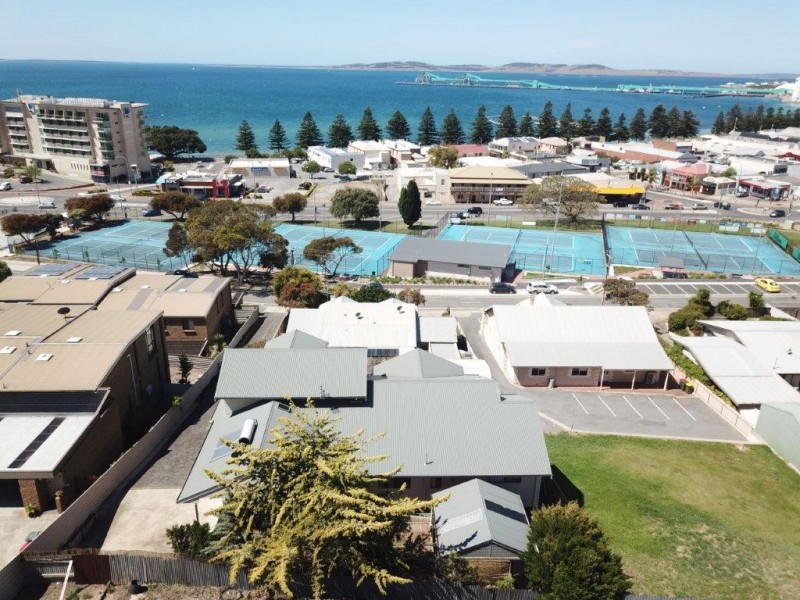 9A Tennyson Terrace, Port Lincoln SA 5606