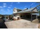 9A Tennyson Terrace, Port Lincoln SA 5606