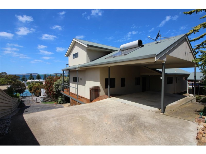 9A Tennyson Terrace, Port Lincoln SA 5606