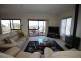 9A Tennyson Terrace, Port Lincoln SA 5606