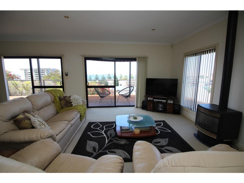 9A Tennyson Terrace, Port Lincoln SA 5606