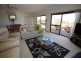 9A Tennyson Terrace, Port Lincoln SA 5606