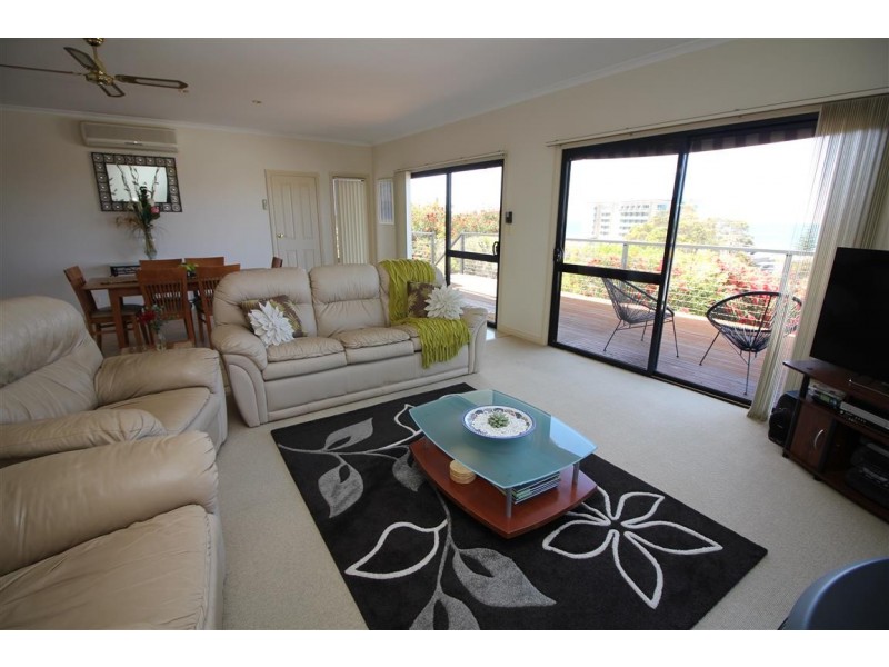 9A Tennyson Terrace, Port Lincoln SA 5606