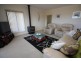 9A Tennyson Terrace, Port Lincoln SA 5606